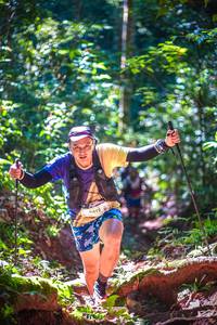 BIB: 9412
                            <button type="button" onclick="openModal(19332112)" class="btn btn-primary btn-sm float-right btn-popup" data-toggle="modal" data-target=".modal-high-quality">
                        <i class="fas fa-shopping-cart"></i> Add to Cart
                    </button>
                                            <button type="button" onclick="isThisMe(19332112, true)" class="btn btn-success btn-sm float-right btn-popup btn-isme hidden" data-toggle="tooltip" data-placement="bottom" title="นี่คือรูปของคุณใช่ไหม คลิกที่นี่เพื่อเอาเข้าอัลบั้ม">
                        <i class="fas fa-plus"></i> Add to album
                    </button>
                    <button type="button" onclick="isThisMe(19332112, false)" class="btn btn-warning btn-sm float-right btn-popup btn-isnotme hidden">
                        <i class="fas fa-ban"></i> Remove from album
                    </button>